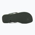 Sandale pentru femei  Havaianas Flash Urban Plus olive green 4