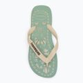 Papuci pentru femei  Havaianas Top Tropicalia Vibes coast green 5