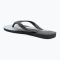 Papuci pentru bărbați Havaianas Top Surfer I new graphite 3