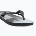 Papuci pentru bărbați Havaianas Top Surfer I new graphite 7