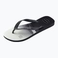 Papuci pentru bărbați Havaianas Top Surfer I new graphite 2