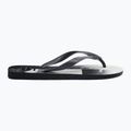 Papuci pentru bărbați Havaianas Top Surfer I new graphite 3