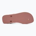Sandale pentru femei  Havaianas Flash Urban Plus crocus / rose retro / pink 4