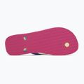 Papuci Havaianas Top Mix mix pink 4