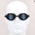 Ochelari de înot Orca Killa 180º negru FVA30036 7
