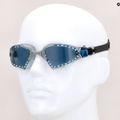 Ochelari de înot Aqua Sphere Kayenne Pro negru/clear EP3040010LD 8