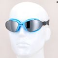 Ochelari de înot HUUB Vision albastru A2-VIGBL 7