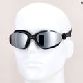 Ochelari de înot HUUB Vision negru A2-VIGBK 7