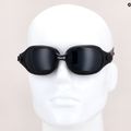 Ochelari de înot HUUB Retro negru A2-RETRO 7
