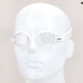 Ochelari de înot HUUB Varga II transparent A2-VARGA2W 7