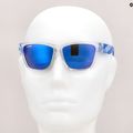Ochelari de soare pentru copii UVEX Sportstyle 508 albastru S5338959416 7