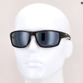 Ochelari de ciclism UVEX Sportstyle 230 maro S5320696616 11