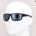 Ochelari de ciclism UVEX Sportstyle 230 negru S5320692216 11