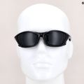 Ochelari de soare Ocean Ochelari de soare Lake Garda negru 13000.1 7