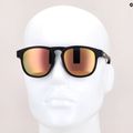 Bliz Ace ochelari de ciclism negru 54907-14 10