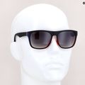 Ochelari de soare UVEX LGL 26 negru 53/0/944/2316/UNI 7
