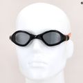 Ochelari de înot Zoggs Tiger LSR+ negru 461093 7