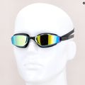Ochelari de înot Aqua Sphere Xceed negru EP303010101LMY 8
