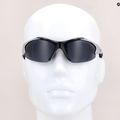 Ochelari de soare JOBE Knox Floatable UV400 white 420108001 7