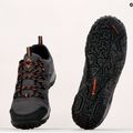 Încălțăminte de trekking pentru bărbați Columbia Peakfreak Venture LT gri 1718181011 11