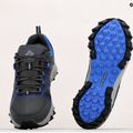 Încălțăminte de trekking pentru bărbați Columbia Peakfreak II Outdry gri 2005101 15