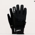 LEKI CC Thermo Shark mănușă de schi fond negru 652908301065 8