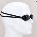 Ochelari de înot Nike LEGACY negru NESSA179 9
