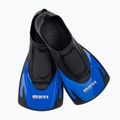 Labe  de scufundări Mares Hermes blue