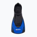 Labe  de scufundări Mares Hermes blue 2