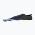 Labe  de scufundări Mares Hermes blue 3