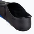 Labe  de scufundări Mares Hermes blue 4