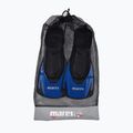 Labe  de scufundări Mares Hermes blue 5
