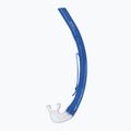Set de snorkeling pentru copii Mares Combo Zephir Junior royal blue/clear 3