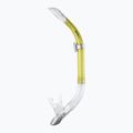 Tub de scufundare Mares Sailor yellow reflex