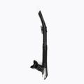 Mares Ergo Flex snorkel negru 411482