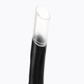 Mares Ergo Flex snorkel negru 411482 2