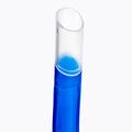 Mares Ergo Flex snorkel albastru 411482 2