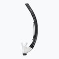 Tub de scufundări pentru copii Mares Rover Pro black
