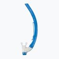 Tub de scufundări pentru copii Mares Rover Pro royal blue