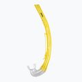 Tub de scufundări pentru copii Mares Mini Rudder yellow