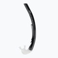 Mares Rover S snorkel negru 411521