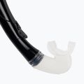 Mares Rover S snorkel negru 411521 3