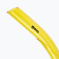 Mares Rover S snorkel galben 411521 2