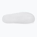 Încălțăminte de apă pentru femei Mares Shield Young&Lady clear 4