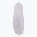 Încălțăminte de apă pentru femei Mares Shield Young&Lady clear 5