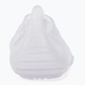 Încălțăminte de apă pentru femei Mares Shield Young&Lady clear 6