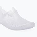 Încălțăminte de apă pentru femei Mares Shield Young&Lady clear 7