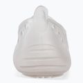 Încălțăminte de apă pentru bărbați Mares Shield clear 6