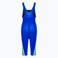 HEAD Liquidfire Knee Vx Close Back RY costum de baie dintr-o bucată roșu 452483 2