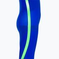 HEAD Liquidfire Knee Vx Close Back RY costum de baie dintr-o bucată roșu 452483 3